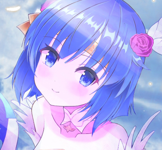 哈罗内置：秋雅，月