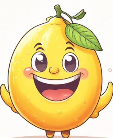 柠檬，周（古薰儿升级版）