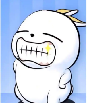 特努拉，月（内置）