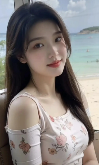 售后客服v：qiu1683838