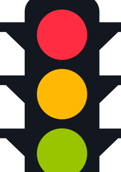 红绿灯月卡（内置版）