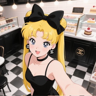 技嘉科技pro，月卡（纯听单）