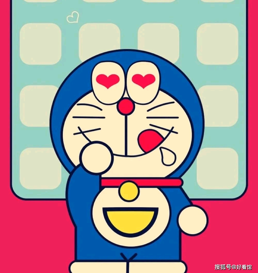 叮当猫，月卡（纯听单）